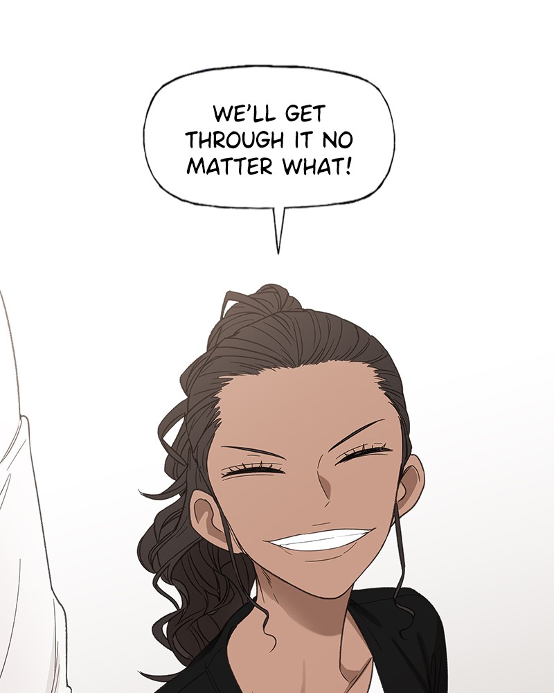 The Boxer Chapter 74 page 82 - Chapter 74: Ep. 69 - Acceleration (1)