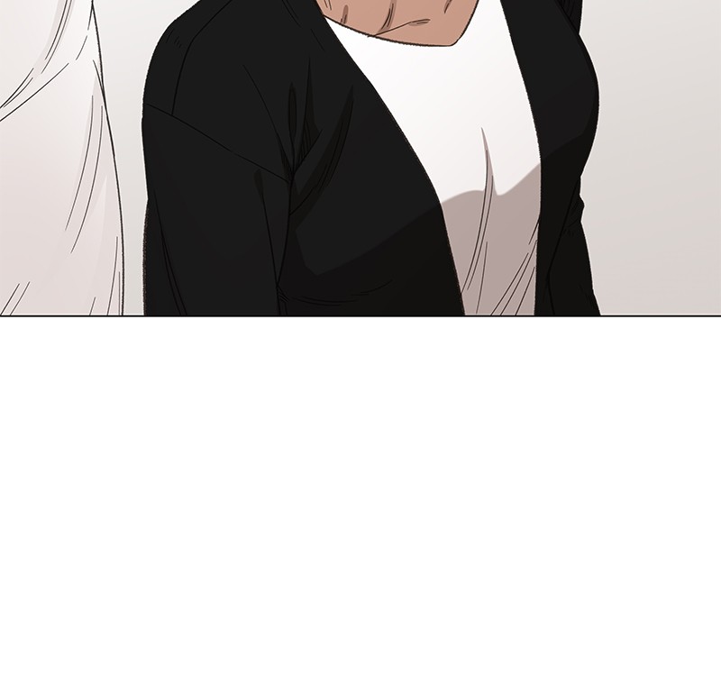 The Boxer Chapter 74 page 83 - Chapter 74: Ep. 69 - Acceleration (1)