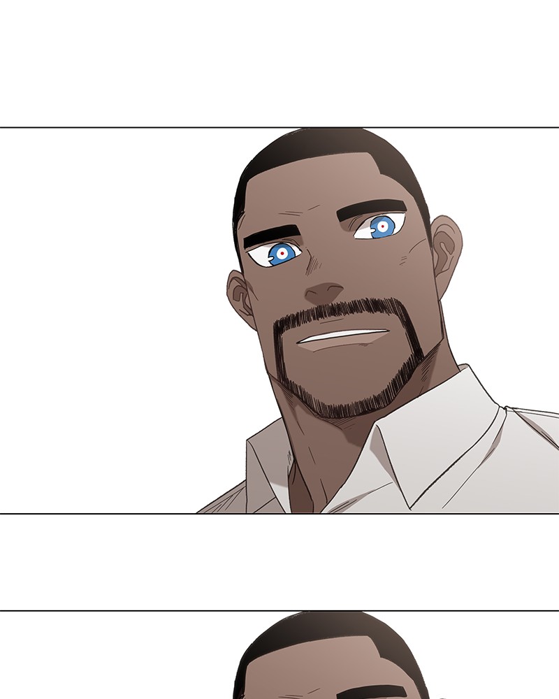 The Boxer Chapter 74 page 84 - Chapter 74: Ep. 69 - Acceleration (1)