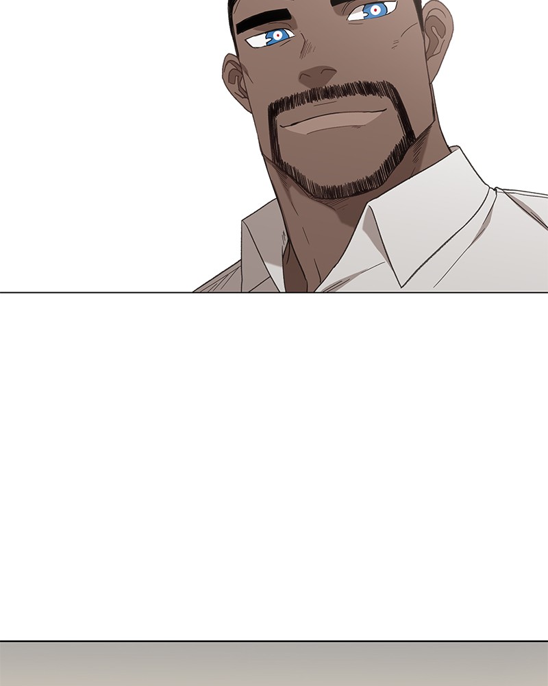 The Boxer Chapter 74 page 85 - Chapter 74: Ep. 69 - Acceleration (1)