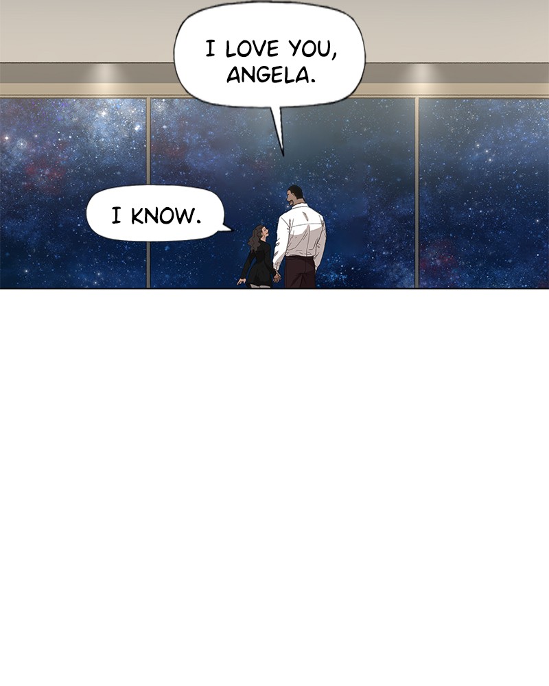 The Boxer Chapter 74 page 86 - Chapter 74: Ep. 69 - Acceleration (1)