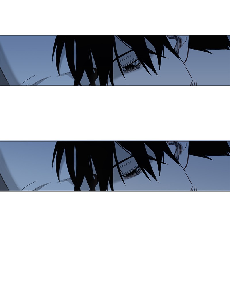 The Boxer Chapter 74 page 87 - Chapter 74: Ep. 69 - Acceleration (1)