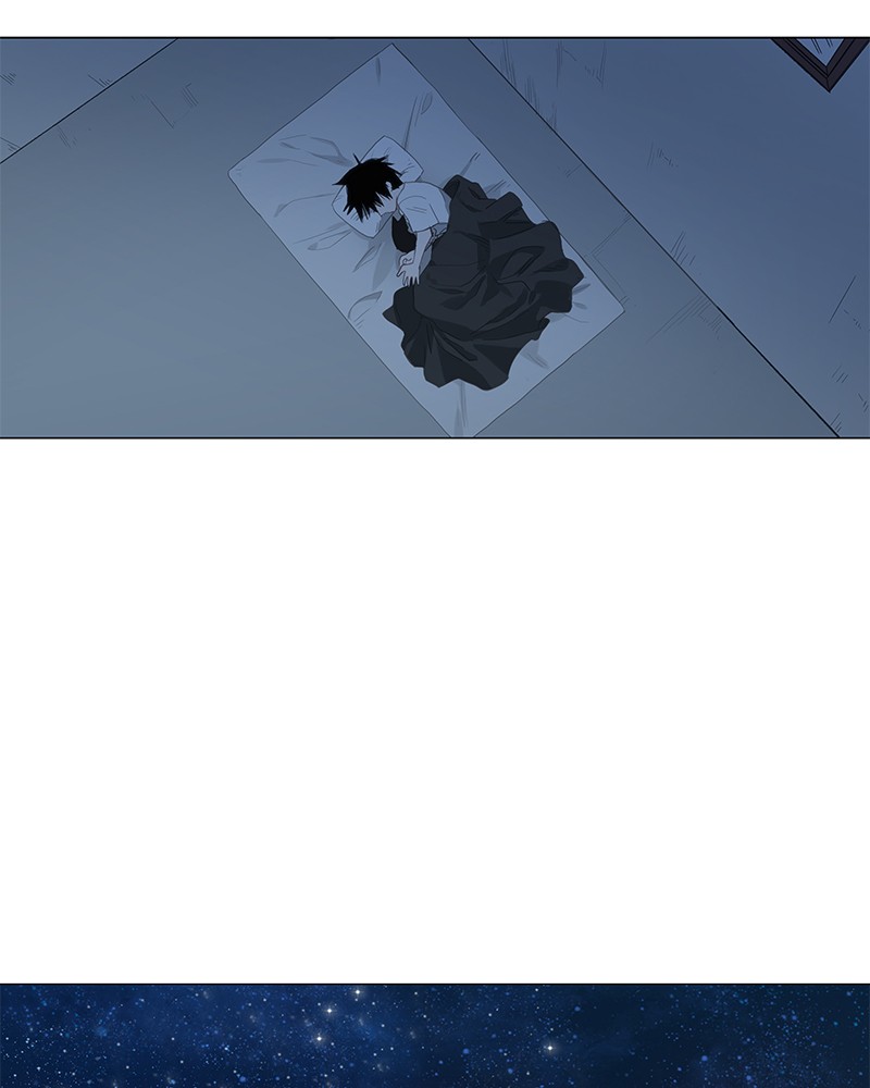 The Boxer Chapter 74 page 88 - Chapter 74: Ep. 69 - Acceleration (1)