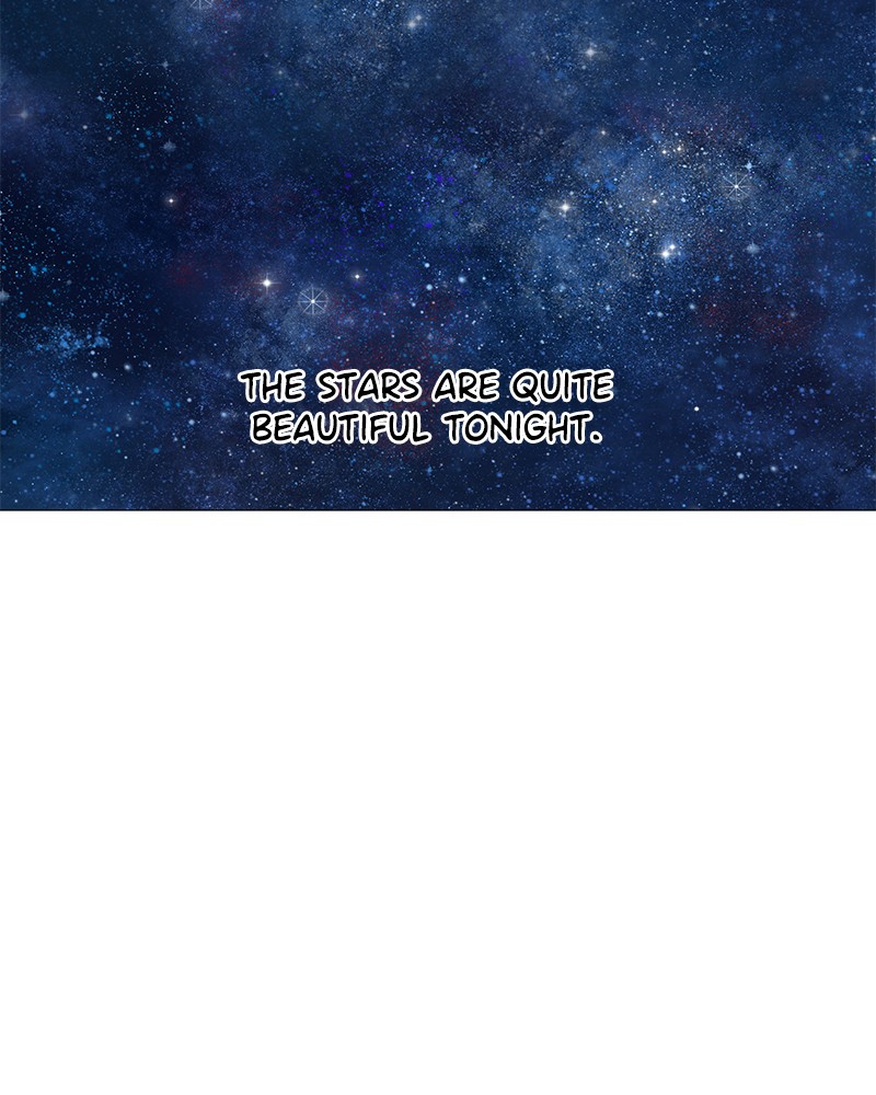 The Boxer Chapter 74 page 90 - Chapter 74: Ep. 69 - Acceleration (1)