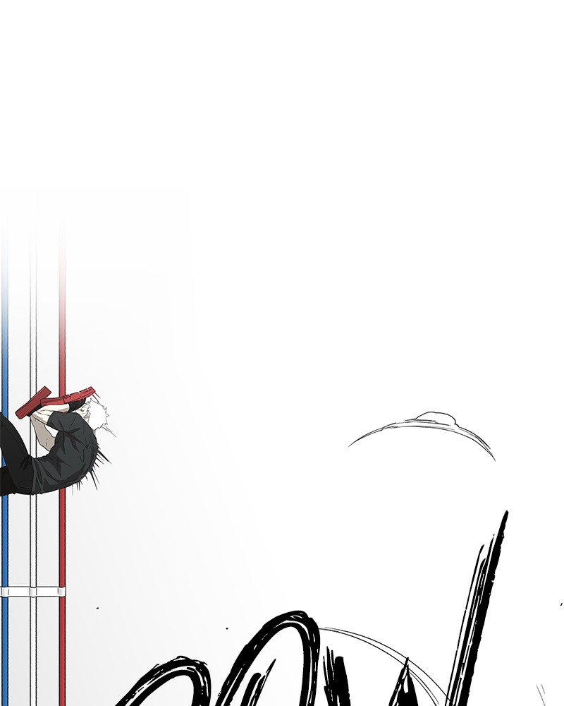 The Boxer Chapter 74 page 91 - Chapter 74: Ep. 69 - Acceleration (1)