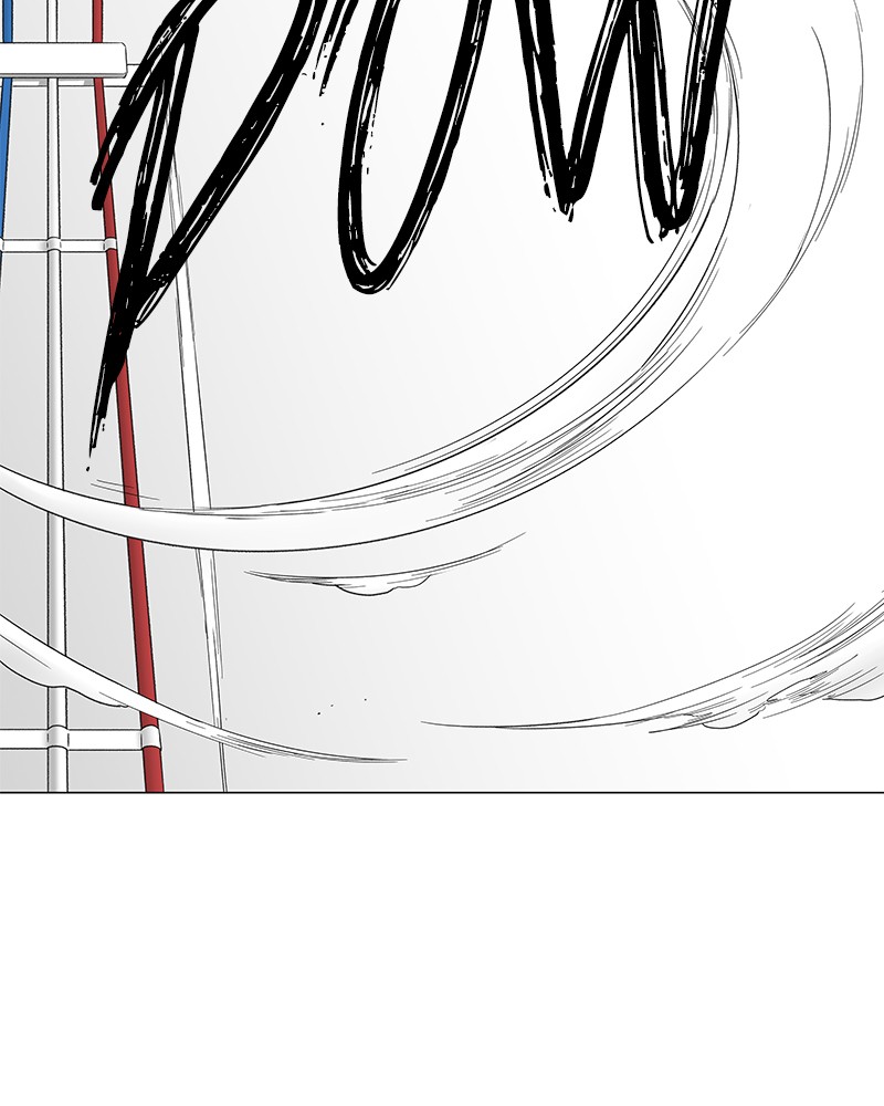 The Boxer Chapter 74 page 92 - Chapter 74: Ep. 69 - Acceleration (1)