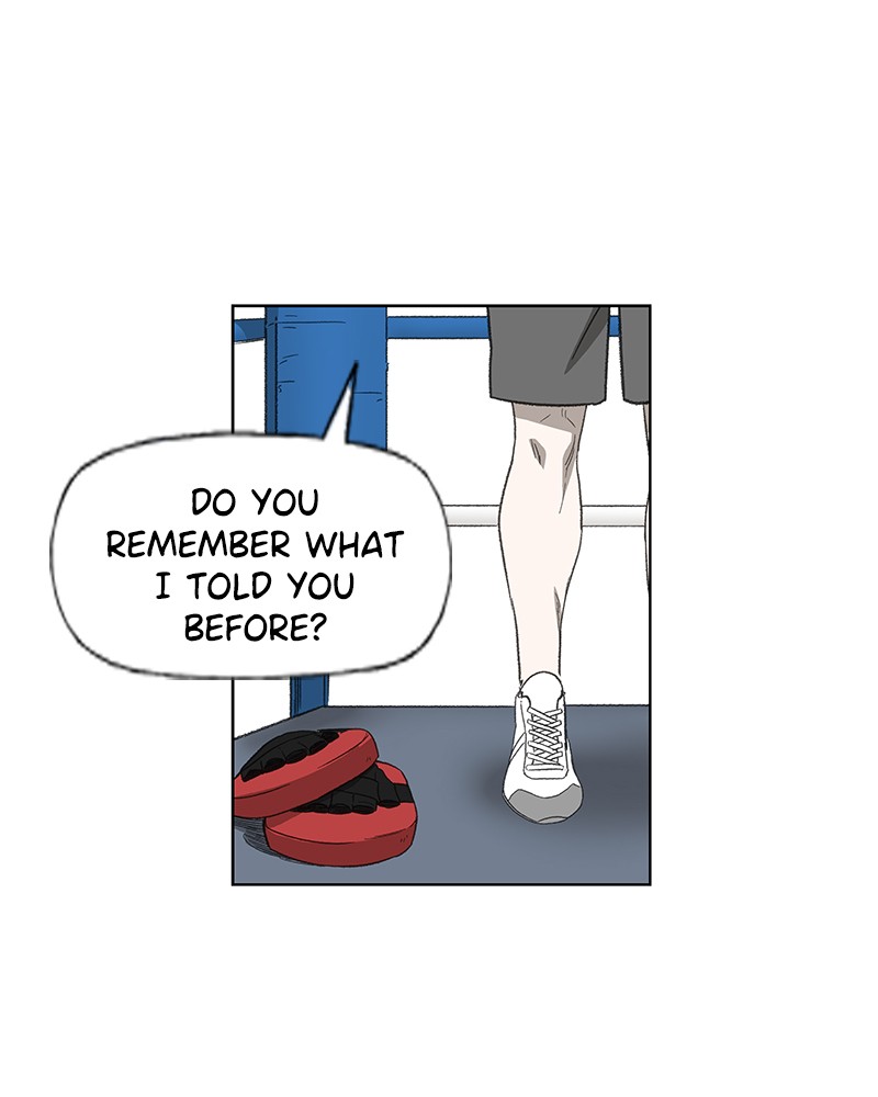 The Boxer Chapter 74 page 94 - Chapter 74: Ep. 69 - Acceleration (1)