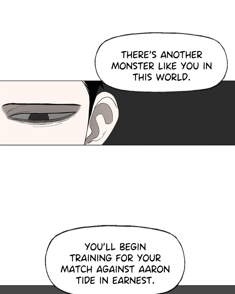 The Boxer Chapter 74 page 95 - Chapter 74: Ep. 69 - Acceleration (1)