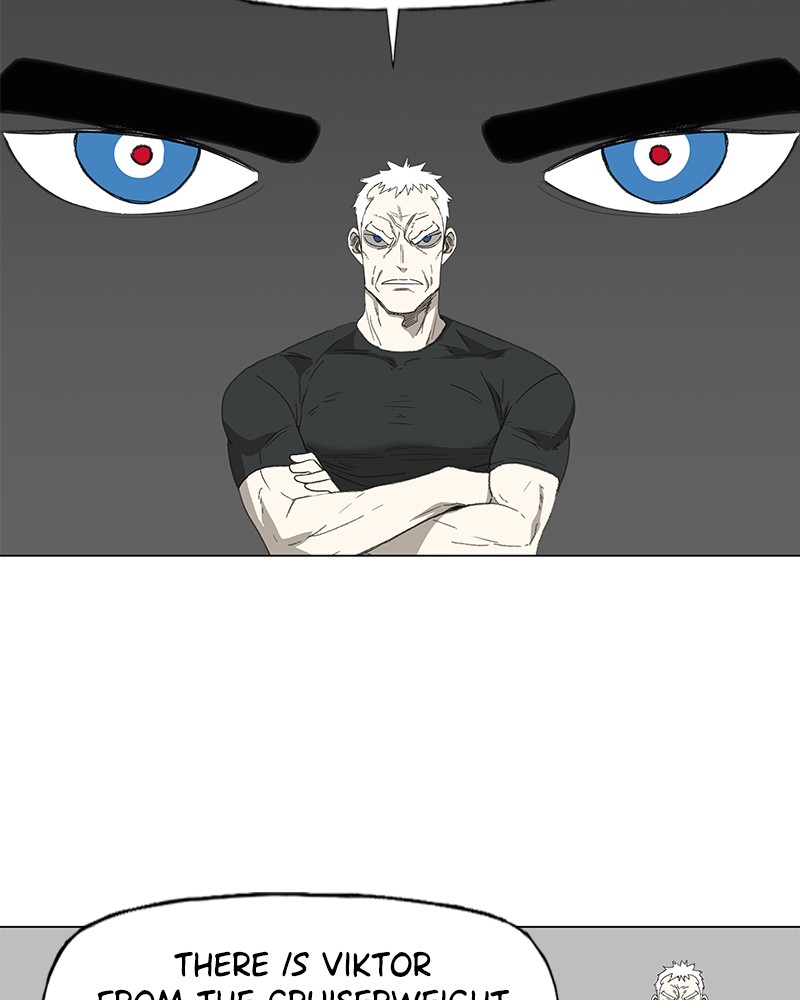 The Boxer Chapter 74 page 96 - Chapter 74: Ep. 69 - Acceleration (1)