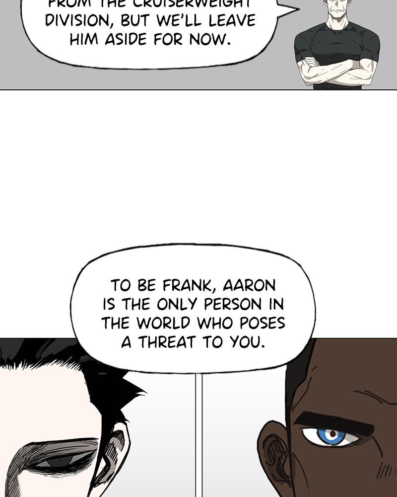 The Boxer Chapter 74 page 97 - Chapter 74: Ep. 69 - Acceleration (1)