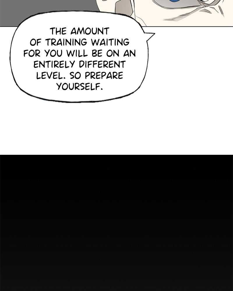 The Boxer Chapter 74 page 99 - Chapter 74: Ep. 69 - Acceleration (1)