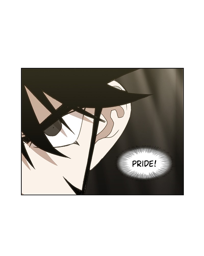 The Boxer Chapter 75 page 16 - Chapter 75: Ep. 70 - Acceleration (2)