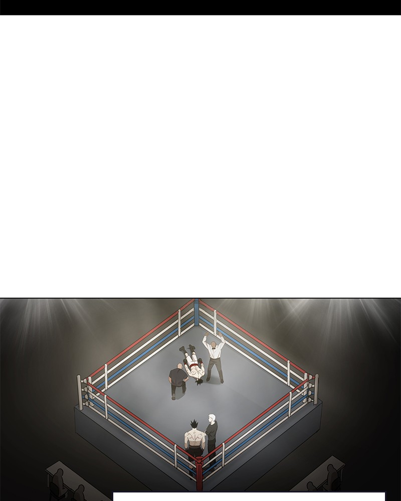 The Boxer Chapter 75 page 22 - Chapter 75: Ep. 70 - Acceleration (2)