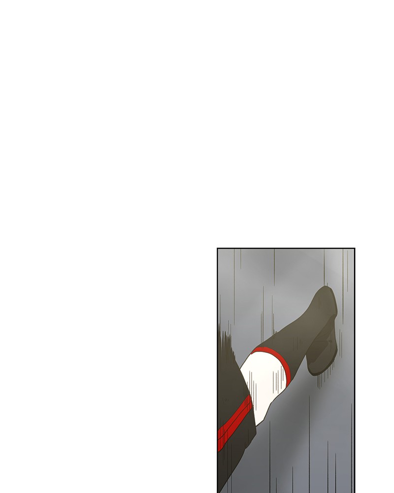 The Boxer Chapter 75 page 3 - Chapter 75: Ep. 70 - Acceleration (2)