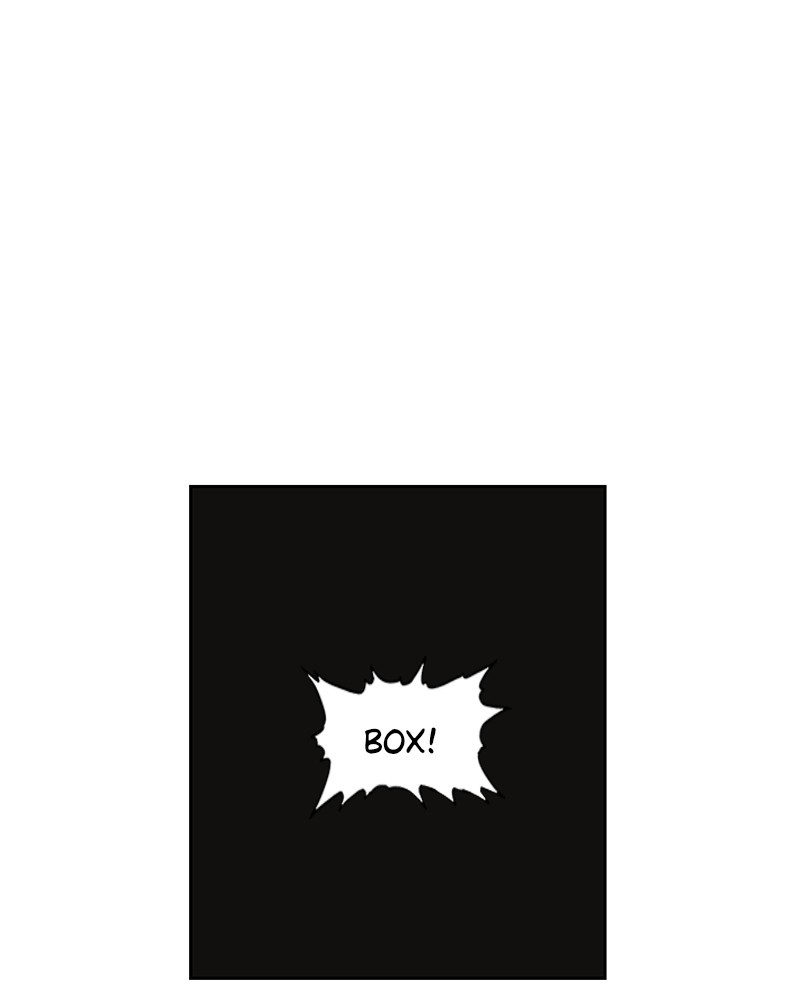 The Boxer Chapter 75 page 32 - Chapter 75: Ep. 70 - Acceleration (2)
