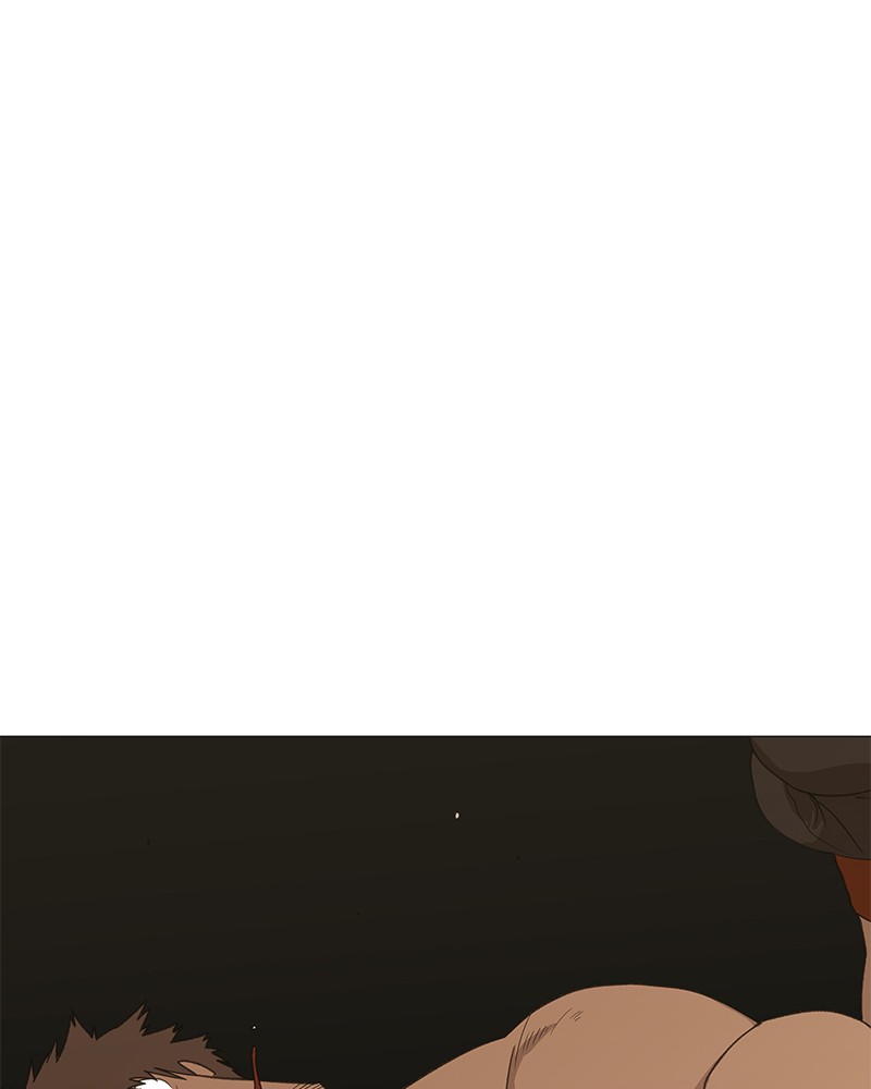 The Boxer Chapter 75 page 33 - Chapter 75: Ep. 70 - Acceleration (2)