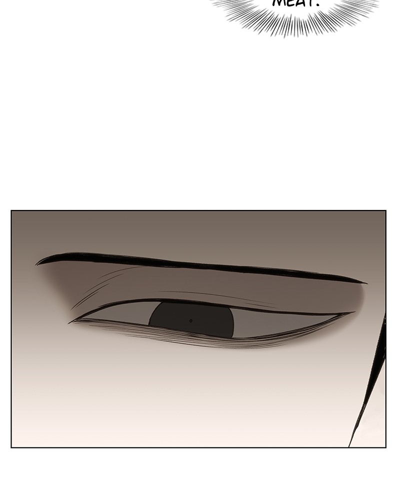 The Boxer Chapter 75 page 38 - Chapter 75: Ep. 70 - Acceleration (2)