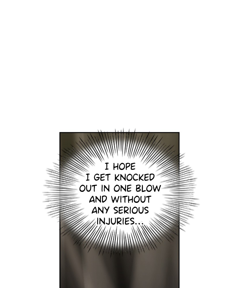The Boxer Chapter 75 page 39 - Chapter 75: Ep. 70 - Acceleration (2)