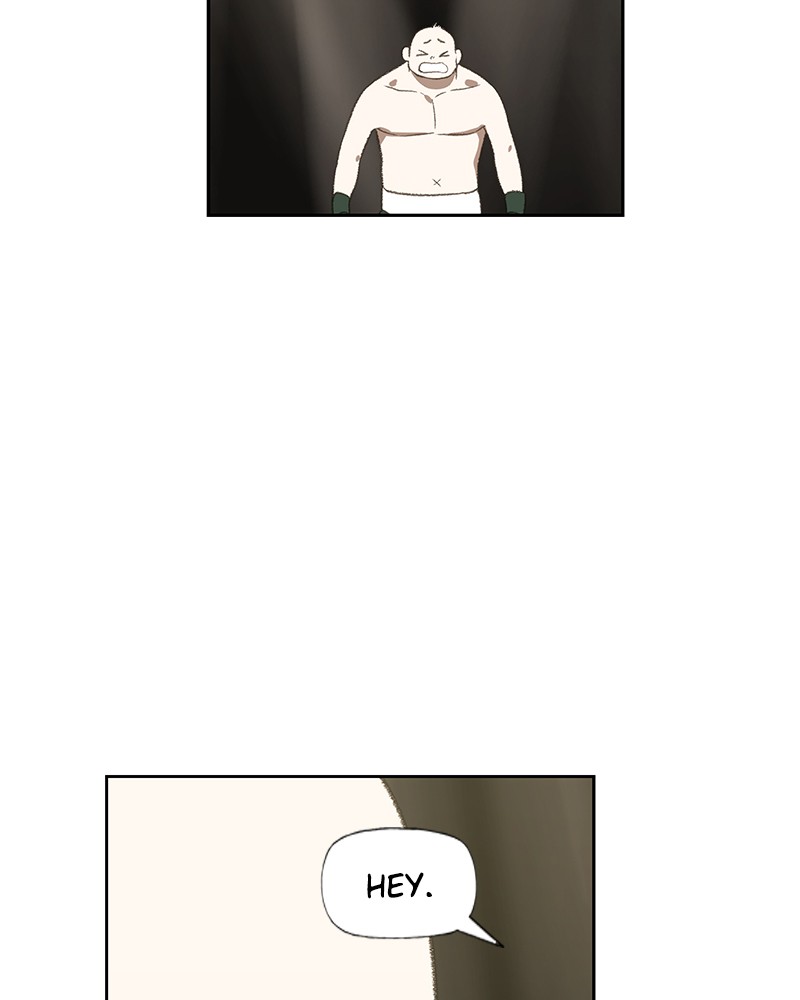 The Boxer Chapter 75 page 40 - Chapter 75: Ep. 70 - Acceleration (2)