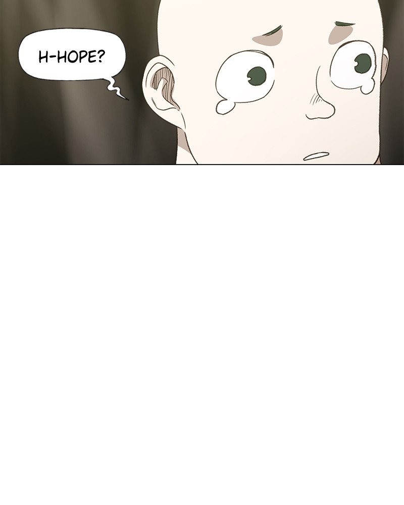 The Boxer Chapter 75 page 44 - Chapter 75: Ep. 70 - Acceleration (2)