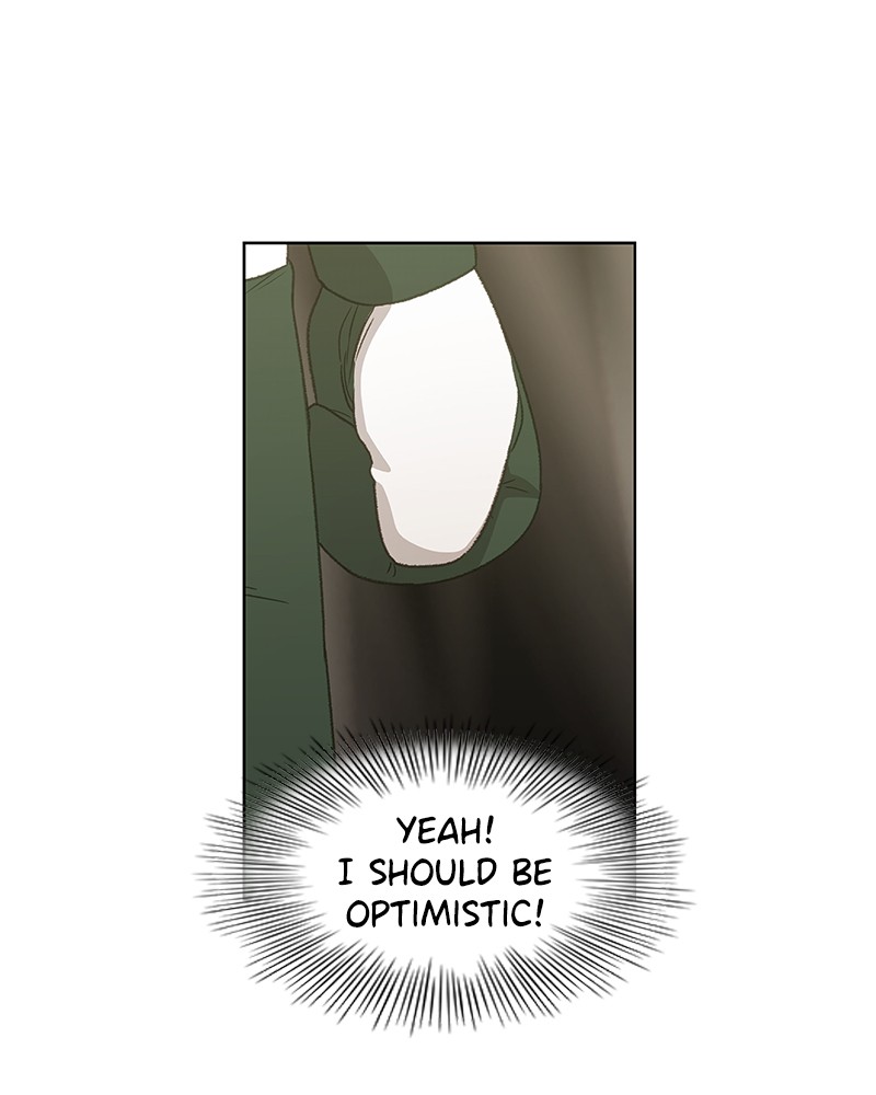 The Boxer Chapter 75 page 45 - Chapter 75: Ep. 70 - Acceleration (2)