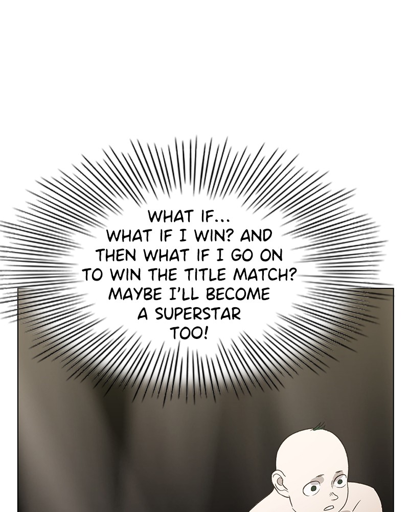 The Boxer Chapter 75 page 46 - Chapter 75: Ep. 70 - Acceleration (2)