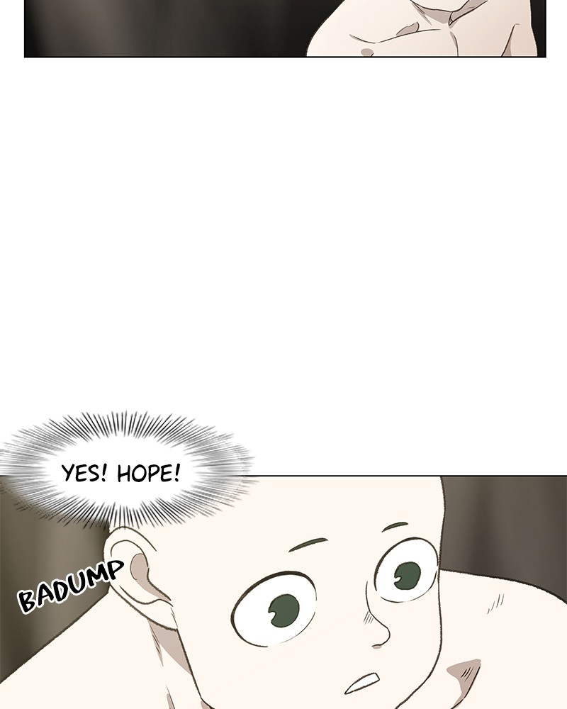 The Boxer Chapter 75 page 47 - Chapter 75: Ep. 70 - Acceleration (2)
