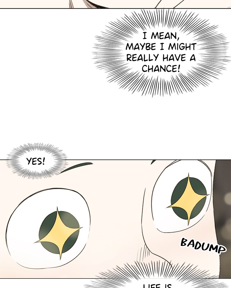 The Boxer Chapter 75 page 48 - Chapter 75: Ep. 70 - Acceleration (2)