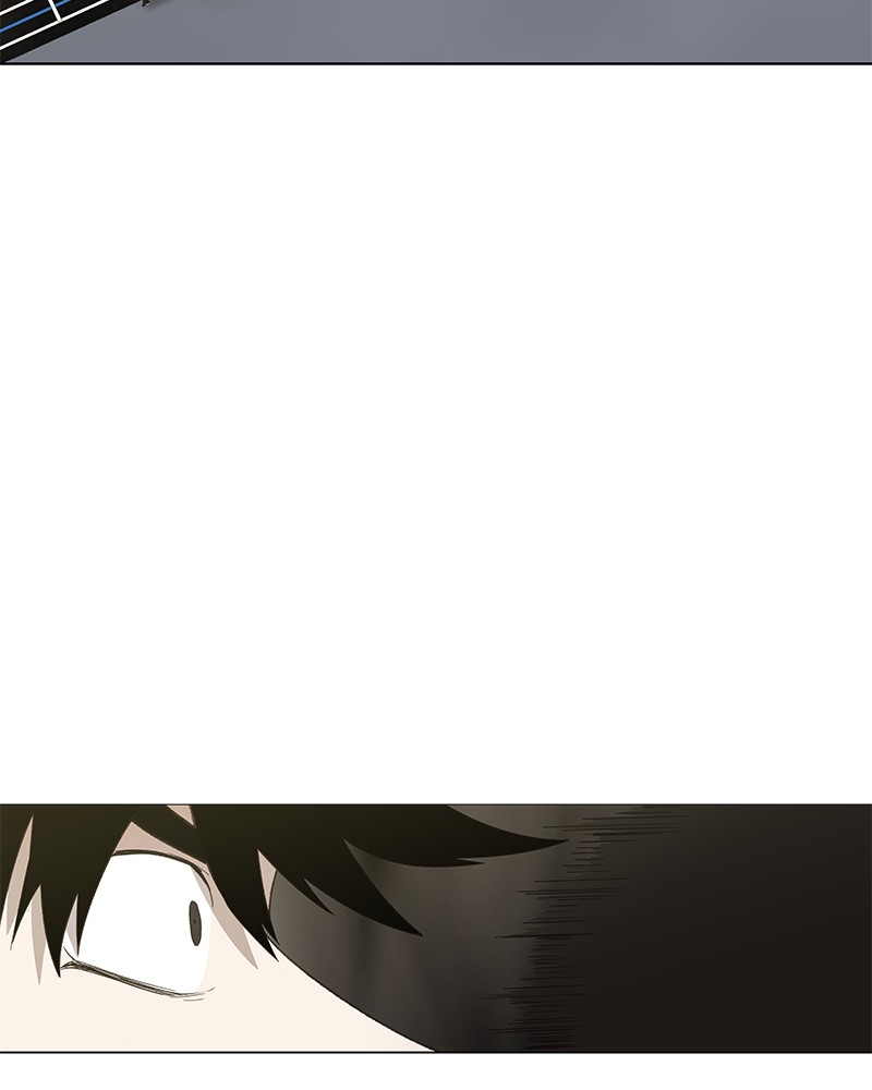 The Boxer Chapter 75 page 5 - Chapter 75: Ep. 70 - Acceleration (2)