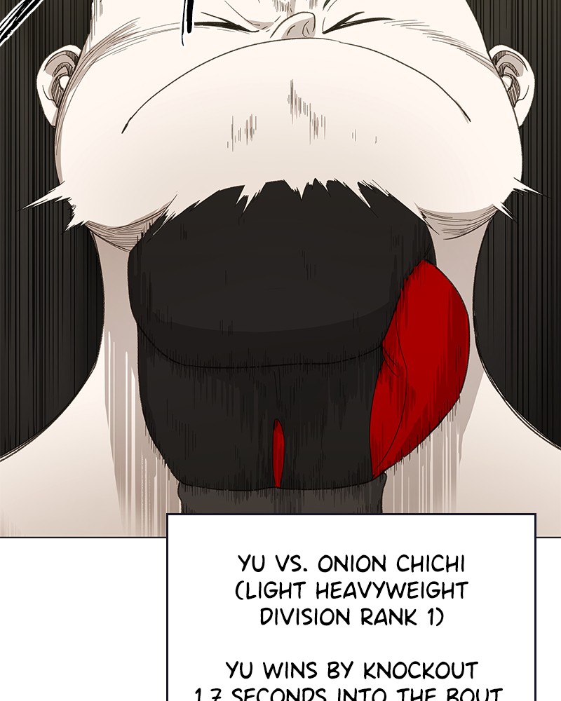 The Boxer Chapter 75 page 50 - Chapter 75: Ep. 70 - Acceleration (2)