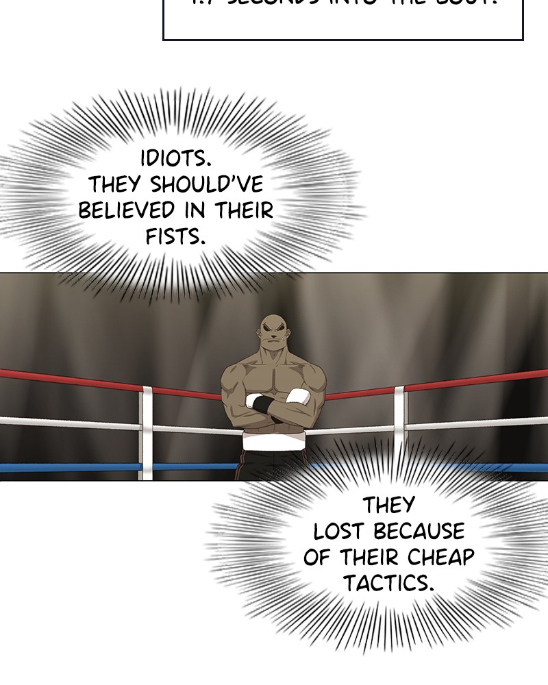 The Boxer Chapter 75 page 51 - Chapter 75: Ep. 70 - Acceleration (2)