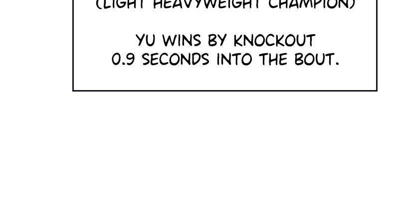 The Boxer Chapter 75 page 56 - Chapter 75: Ep. 70 - Acceleration (2)