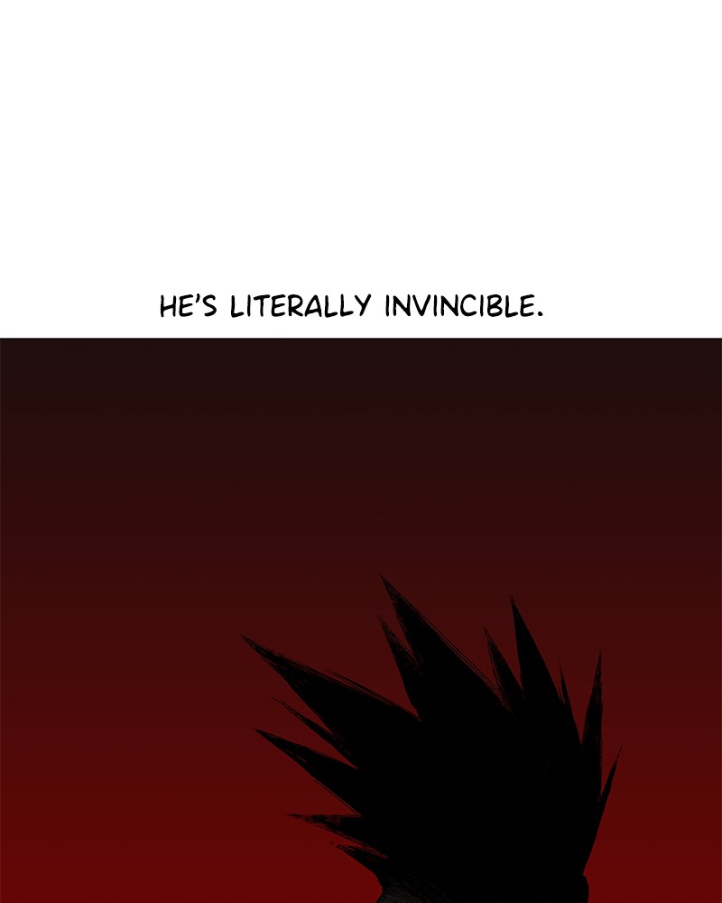 The Boxer Chapter 75 page 57 - Chapter 75: Ep. 70 - Acceleration (2)