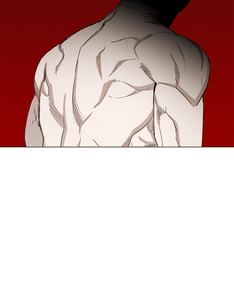 The Boxer Chapter 75 page 58 - Chapter 75: Ep. 70 - Acceleration (2)