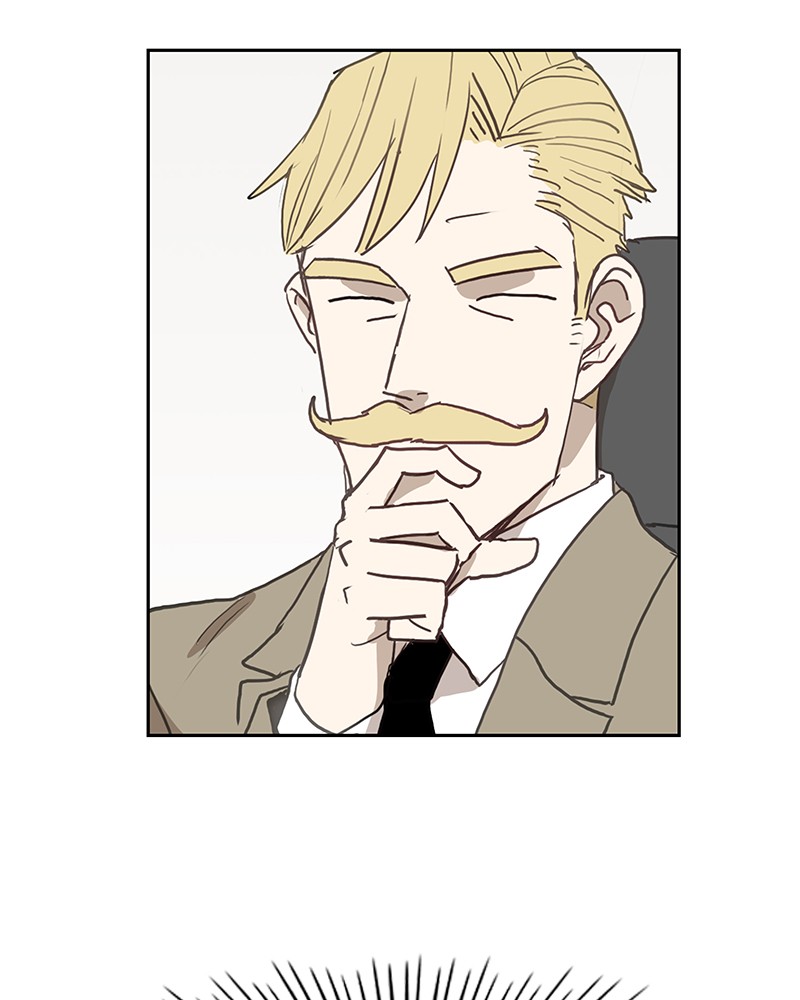 The Boxer Chapter 75 page 59 - Chapter 75: Ep. 70 - Acceleration (2)