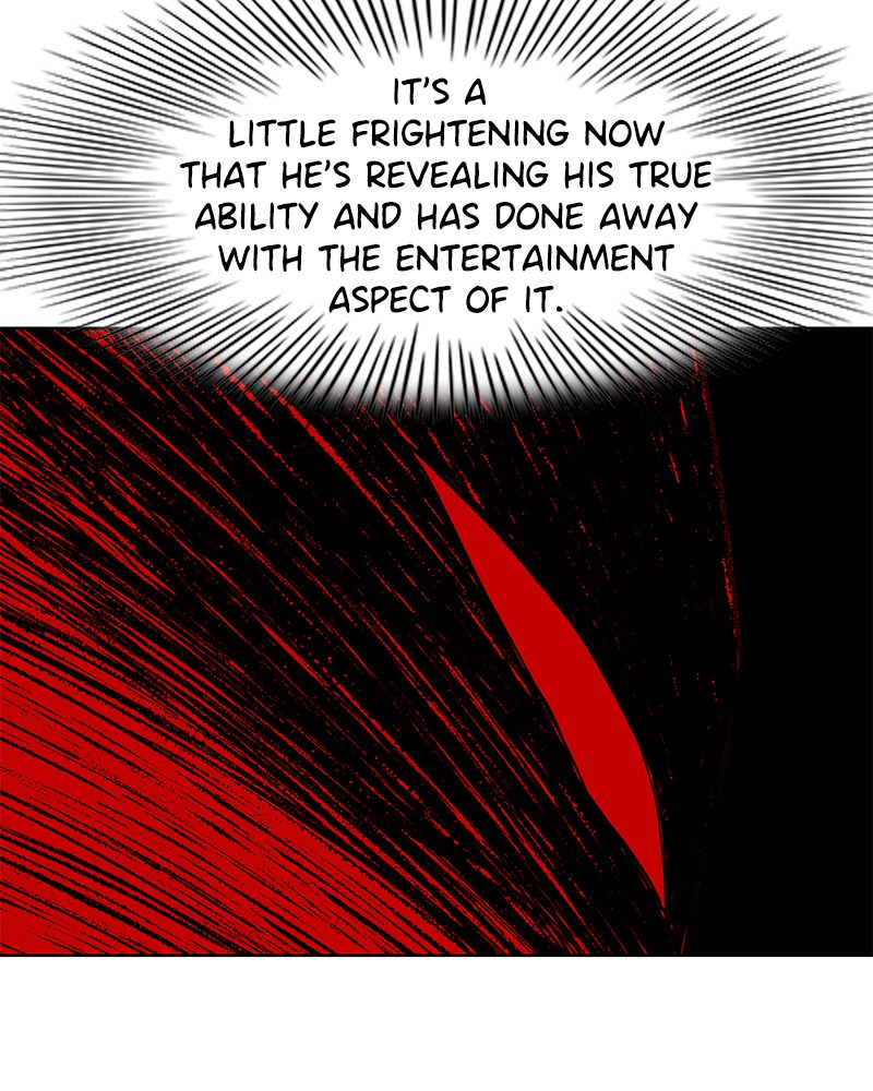The Boxer Chapter 75 page 60 - Chapter 75: Ep. 70 - Acceleration (2)