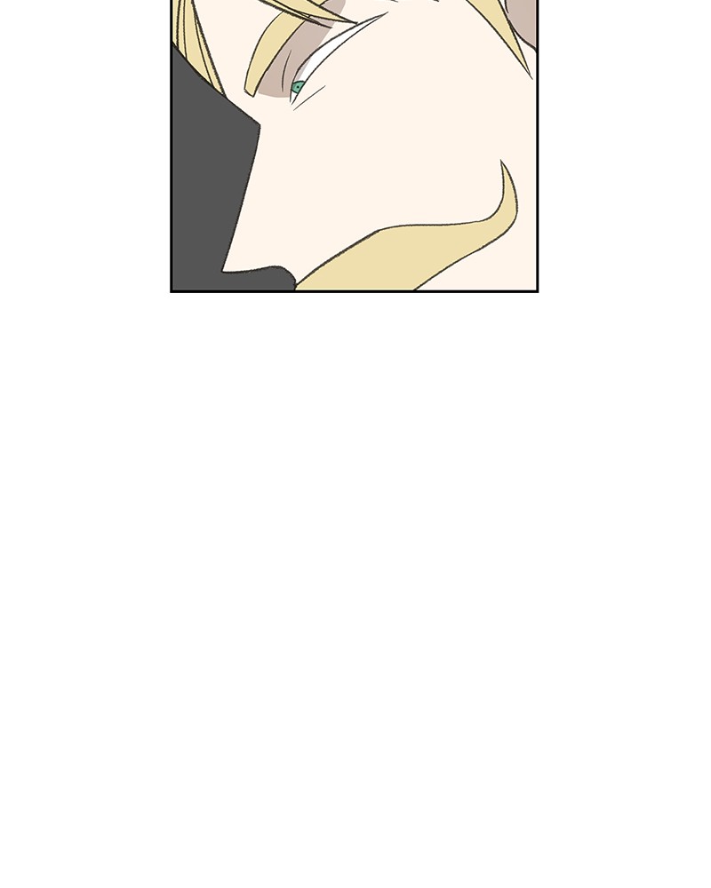 The Boxer Chapter 75 page 65 - Chapter 75: Ep. 70 - Acceleration (2)