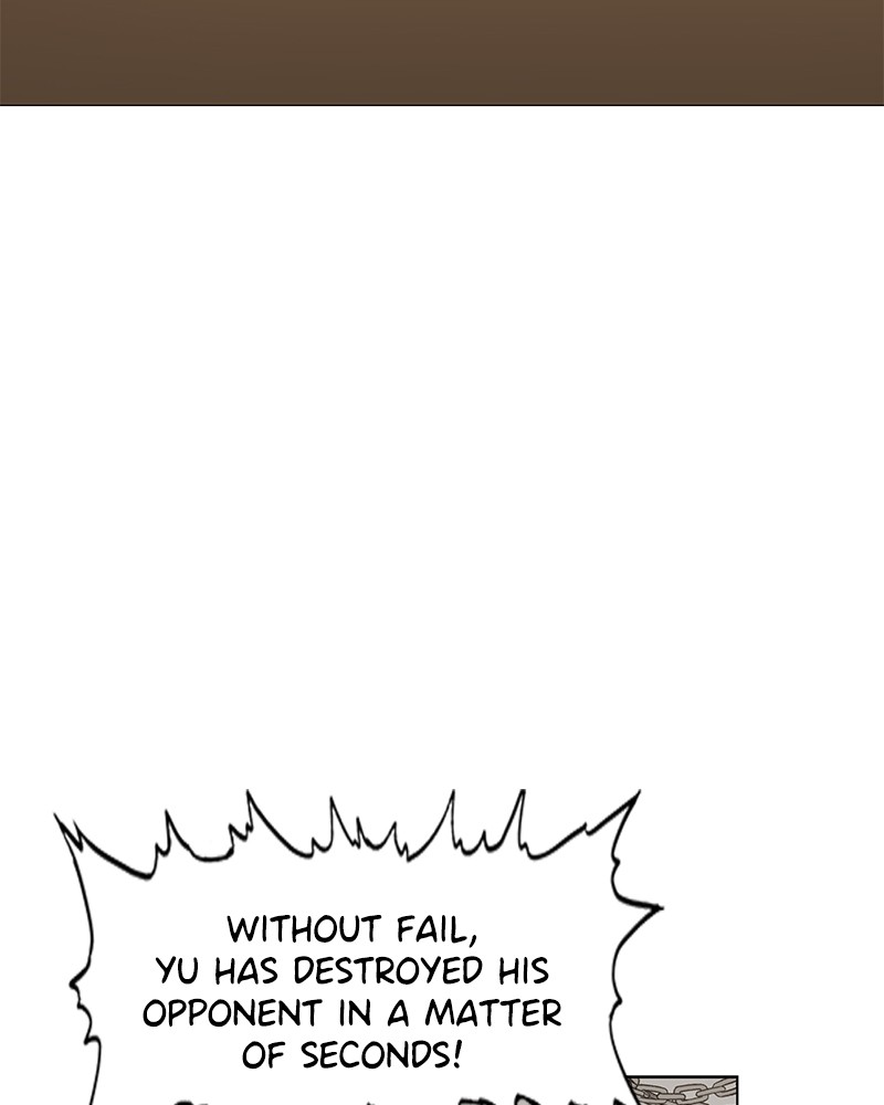 The Boxer Chapter 75 page 67 - Chapter 75: Ep. 70 - Acceleration (2)