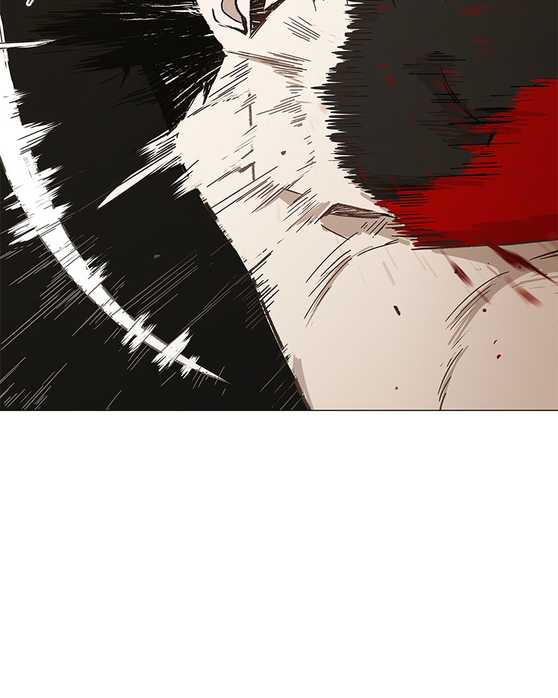 The Boxer Chapter 75 page 7 - Chapter 75: Ep. 70 - Acceleration (2)