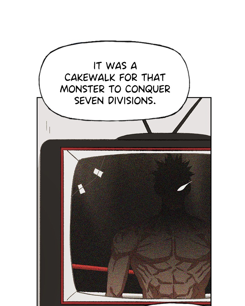 The Boxer Chapter 75 page 75 - Chapter 75: Ep. 70 - Acceleration (2)
