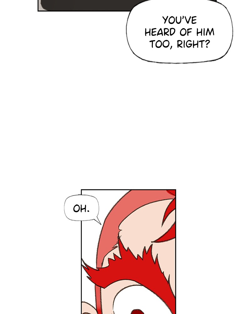 The Boxer Chapter 75 page 76 - Chapter 75: Ep. 70 - Acceleration (2)