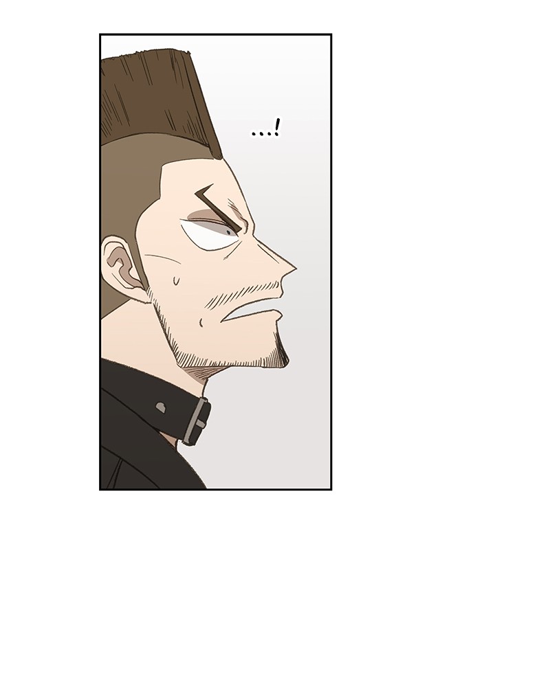 The Boxer Chapter 75 page 79 - Chapter 75: Ep. 70 - Acceleration (2)
