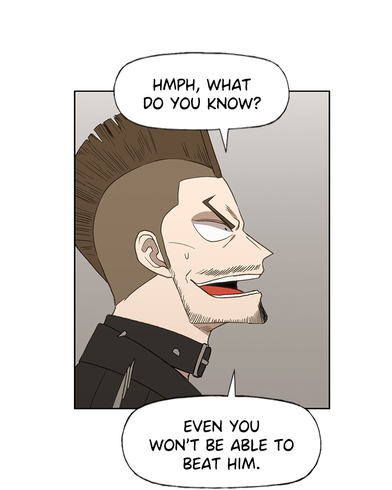 The Boxer Chapter 75 page 80 - Chapter 75: Ep. 70 - Acceleration (2)