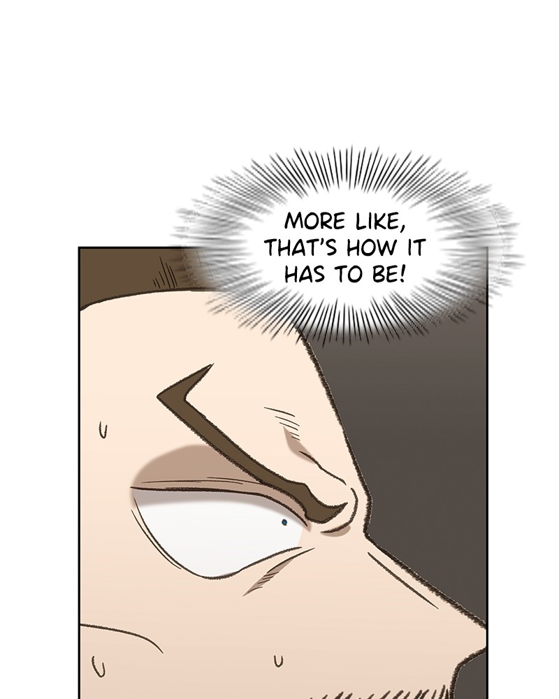 The Boxer Chapter 75 page 81 - Chapter 75: Ep. 70 - Acceleration (2)