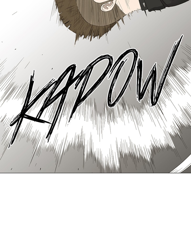 The Boxer Chapter 75 page 84 - Chapter 75: Ep. 70 - Acceleration (2)