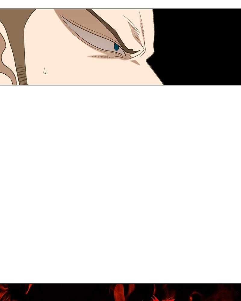 The Boxer Chapter 75 page 85 - Chapter 75: Ep. 70 - Acceleration (2)