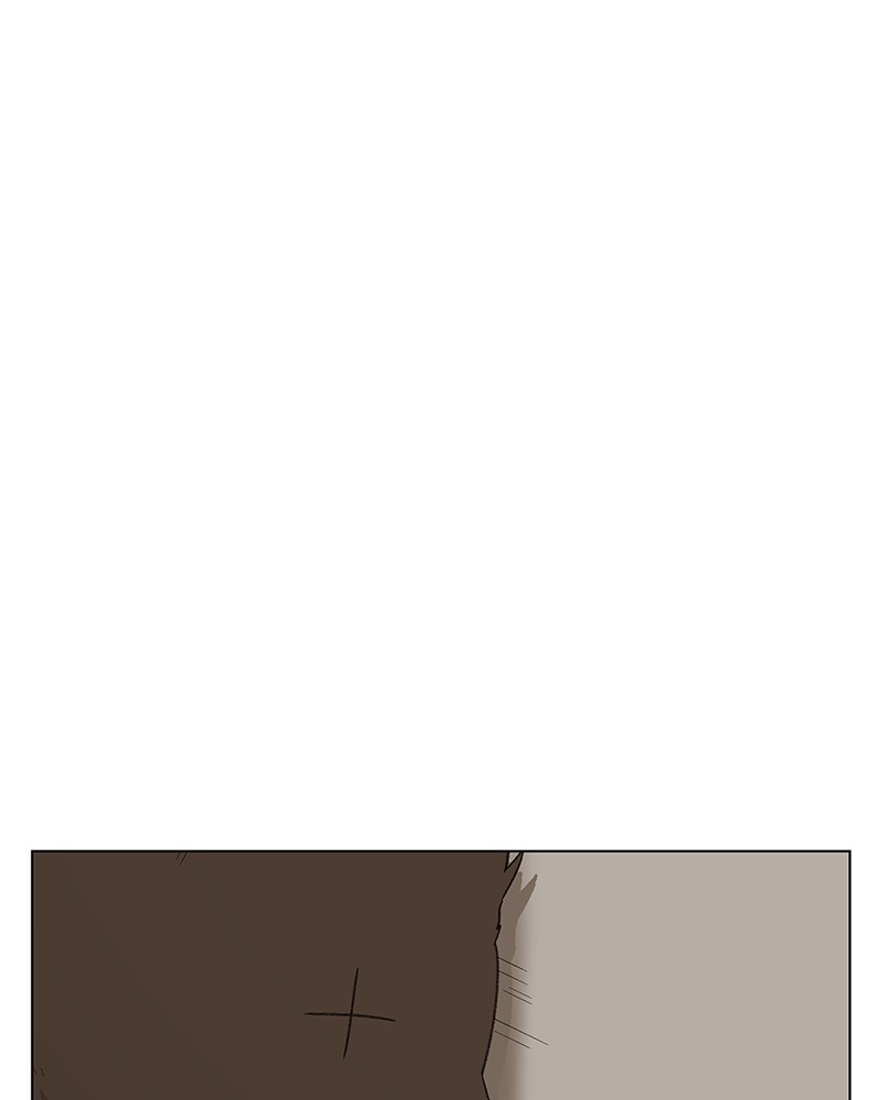 The Boxer Chapter 75 page 87 - Chapter 75: Ep. 70 - Acceleration (2)