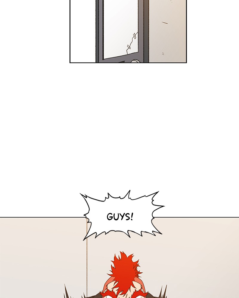 The Boxer Chapter 75 page 89 - Chapter 75: Ep. 70 - Acceleration (2)