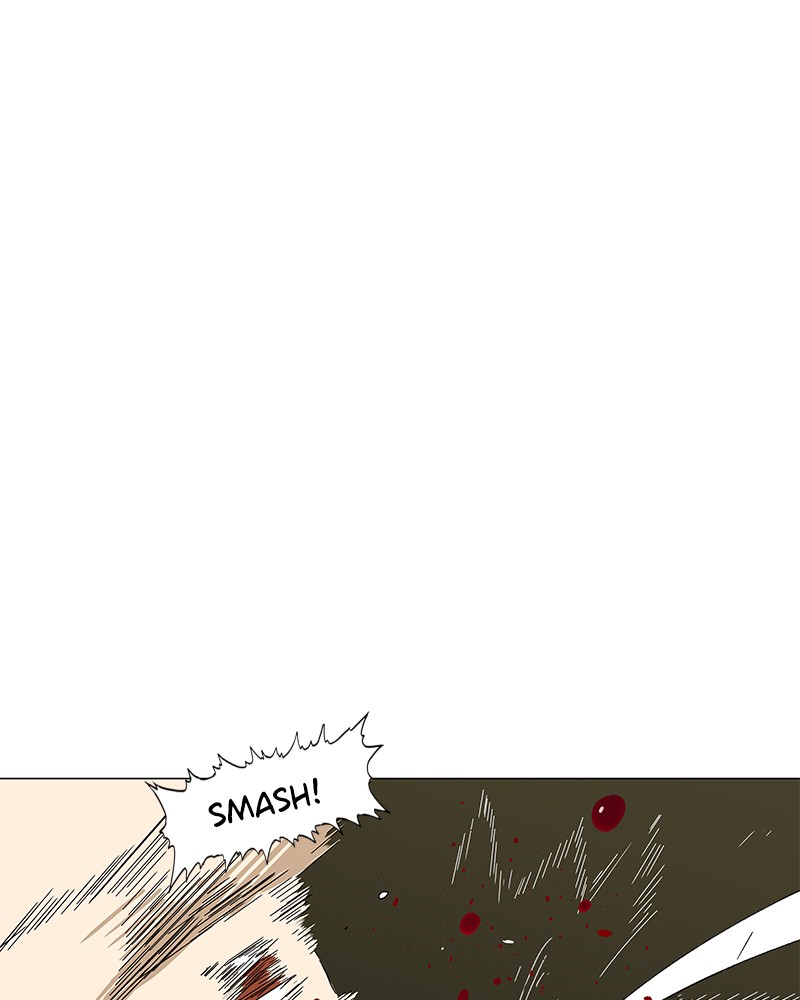 The Boxer Chapter 76 page 103 - Chapter 76: Ep. 71 - Mohawk (1)