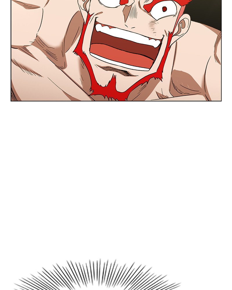 The Boxer Chapter 76 page 108 - Chapter 76: Ep. 71 - Mohawk (1)